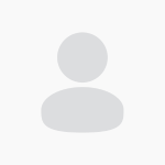 Profile photo of noladesign