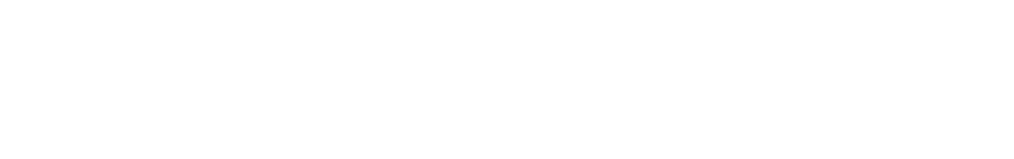 THM HUB