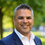 Profile photo of Erwin Dass