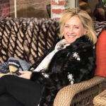 Profile photo of Eileen Hodgins