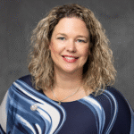 Profile photo of Debbie Hall