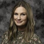 Profile photo of Heather Zipperer