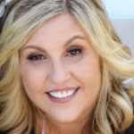 Profile photo of Alison Wells