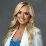 Profile photo of Morgan Woods